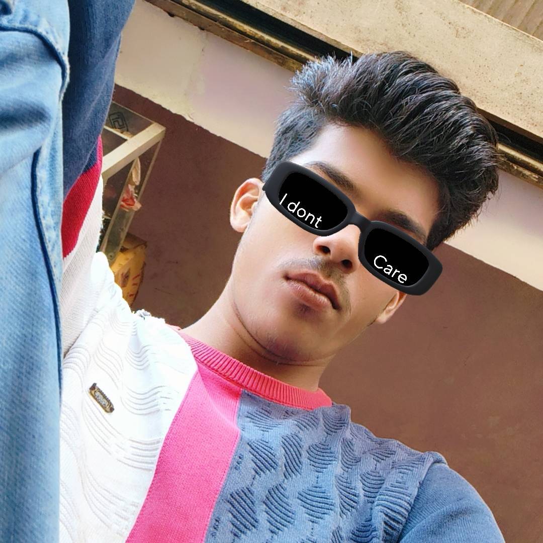 Gaganjhariya on Bideo