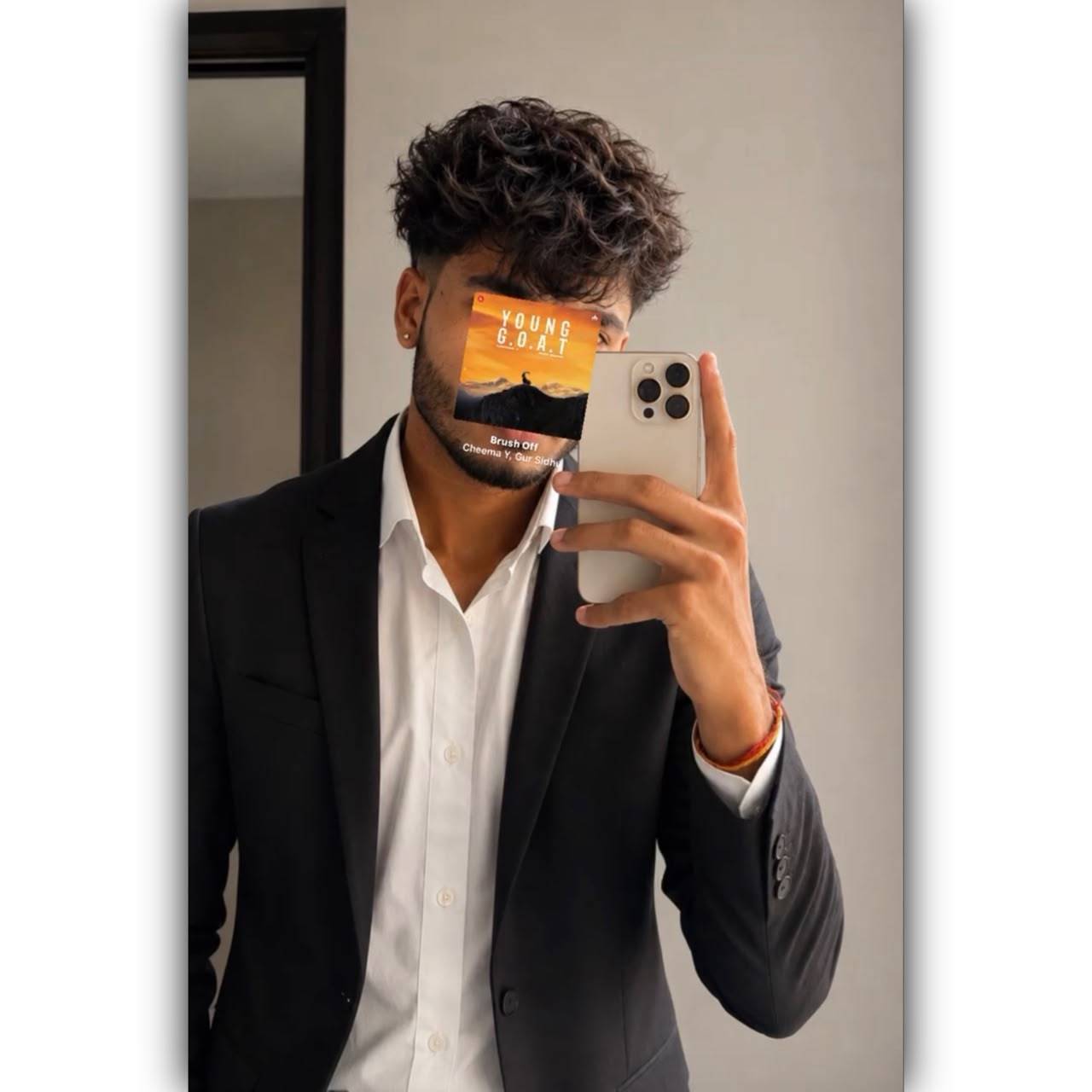 Filix_Roy on Bideo