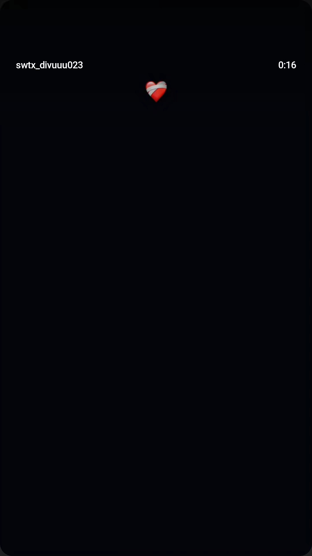 19 October 2026