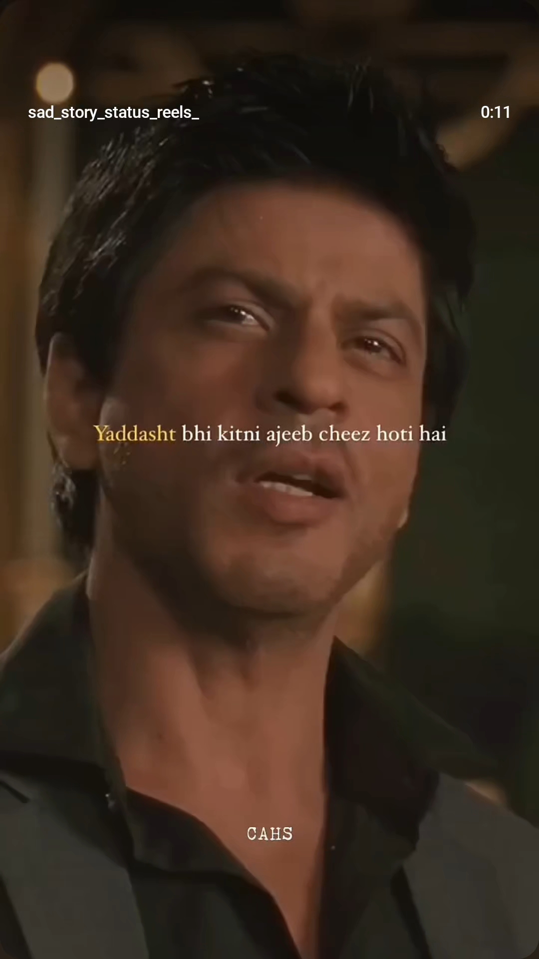 19 October 2026