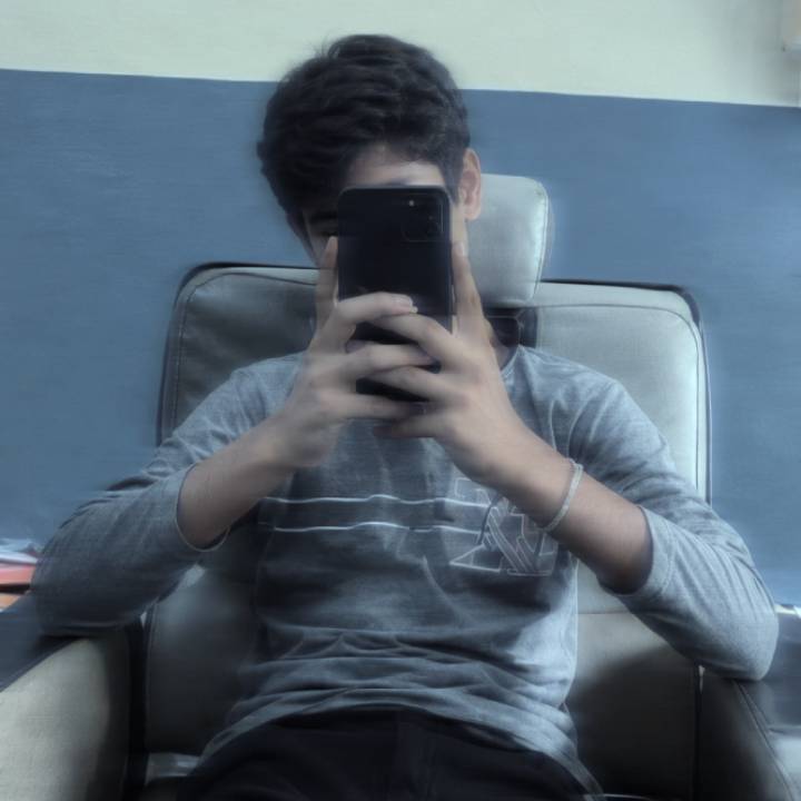 𝐒𝐡𝐢𝐯𝐚𝐦 𝐲𝐚𝐝𝐚𝐯 on Bideo