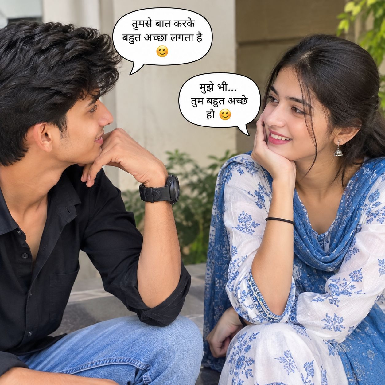 Jira raj roy on Bideo