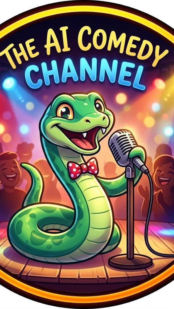 Jab snake ko mile Ek Ajab cheez
