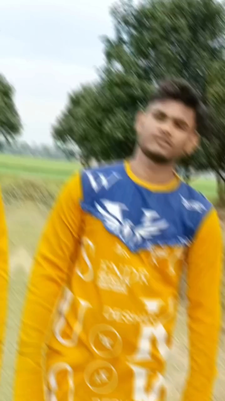 अब दूसमन बन गया ओ 🤪🤪🤪