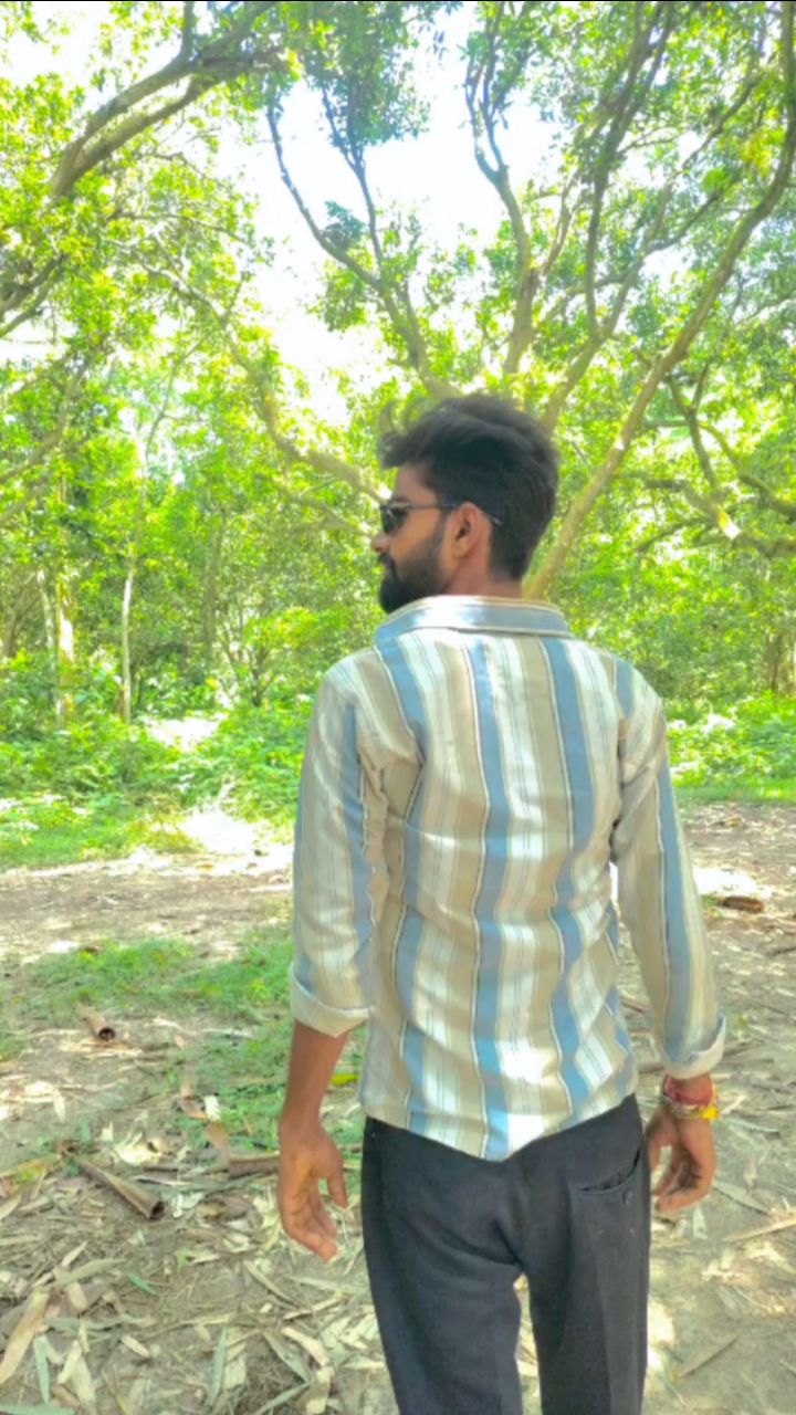 Hako haweli bahubali ke