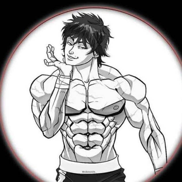 fitnessjourney on Bideo