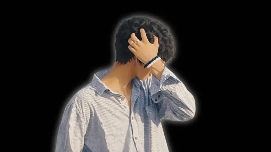 Pune industrial Area pune Maharashtra