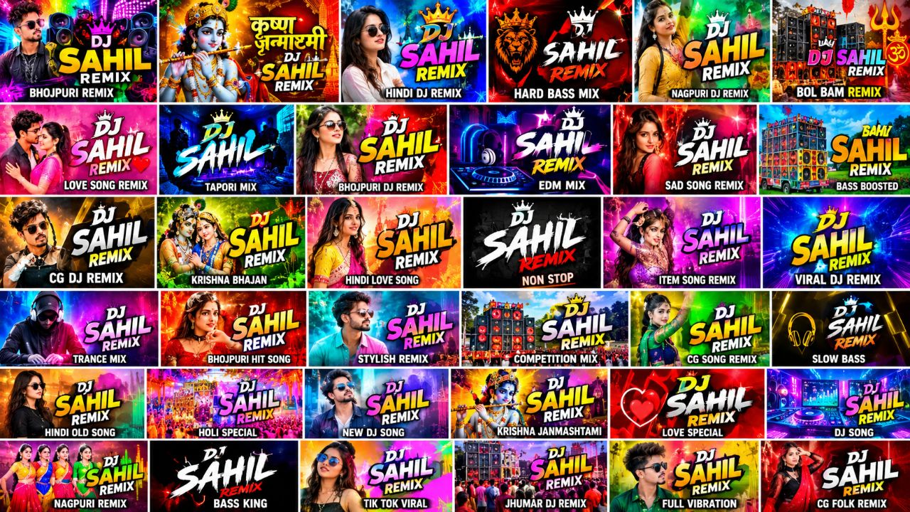 2026_Hits_Madhuri_Rathod_Folk_Mashup___Butto_Style_Mix___Dj_sahil