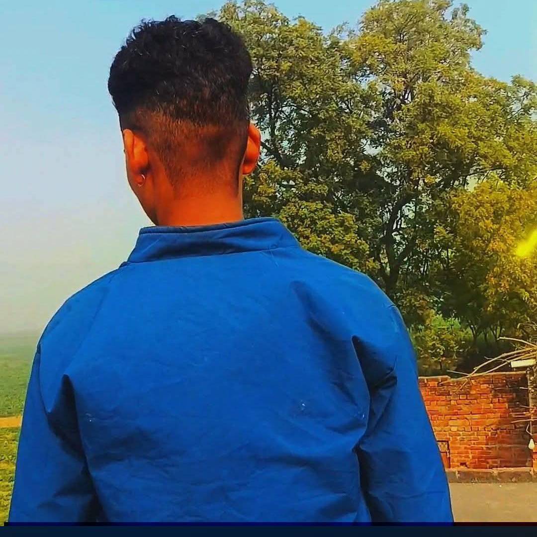 Vikas Nawabganj on Bideo