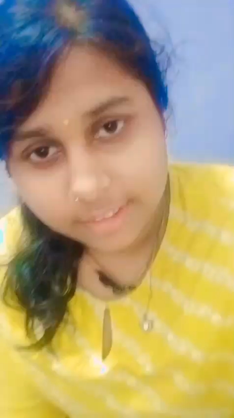 Dayri se sayri
