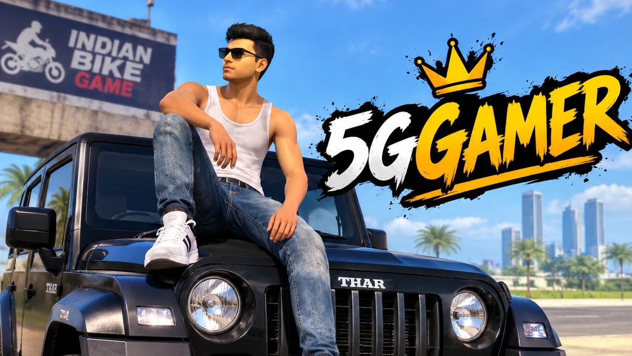 Hello guse support me please