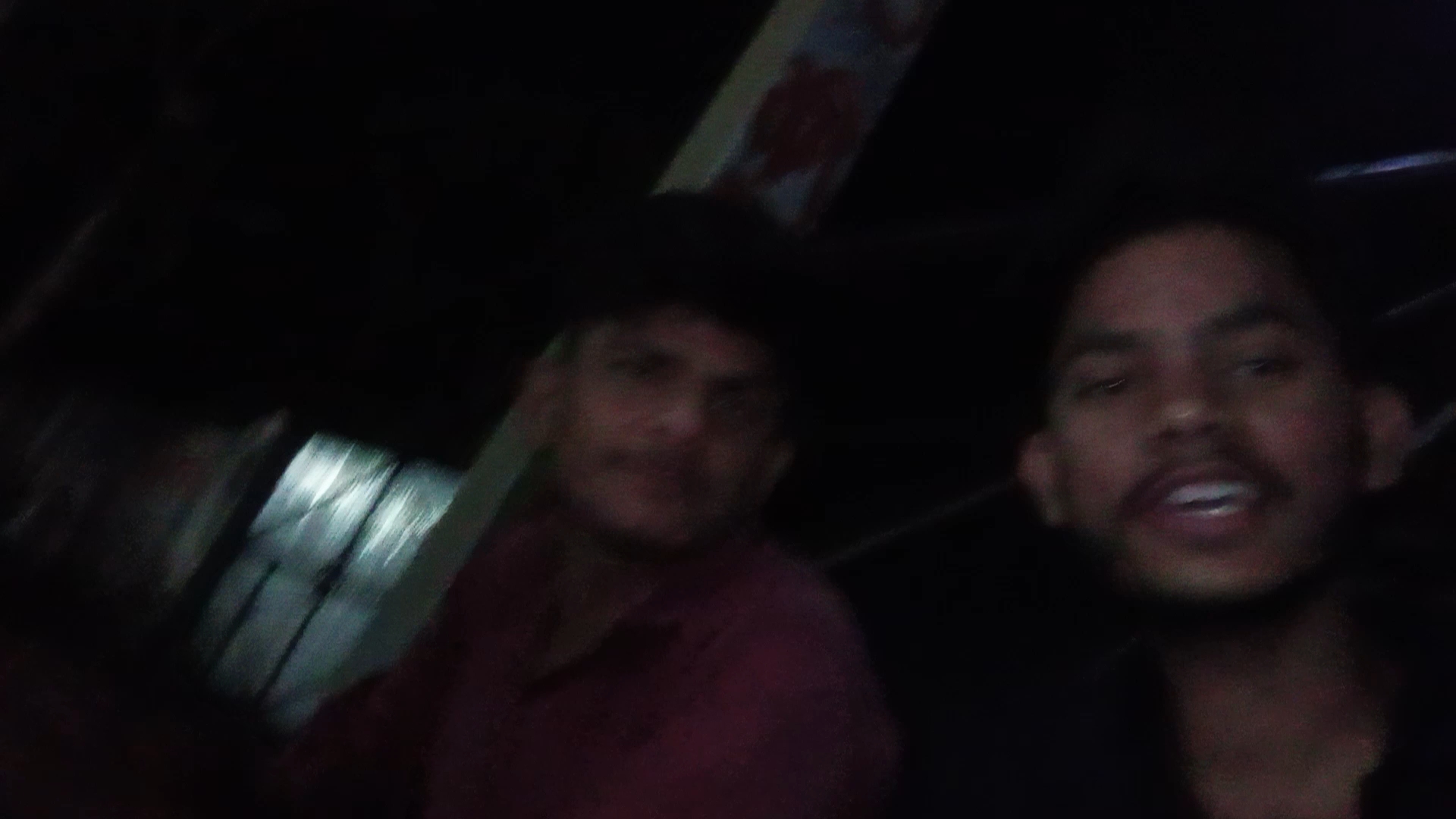 My 1st vlog India #vlog #bideo @bideo #viral #trending
