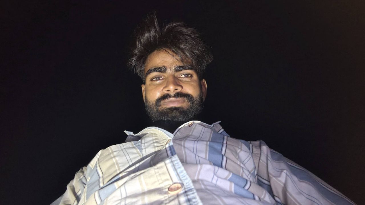 Baith ke vichar kar lo ge to thik rahega