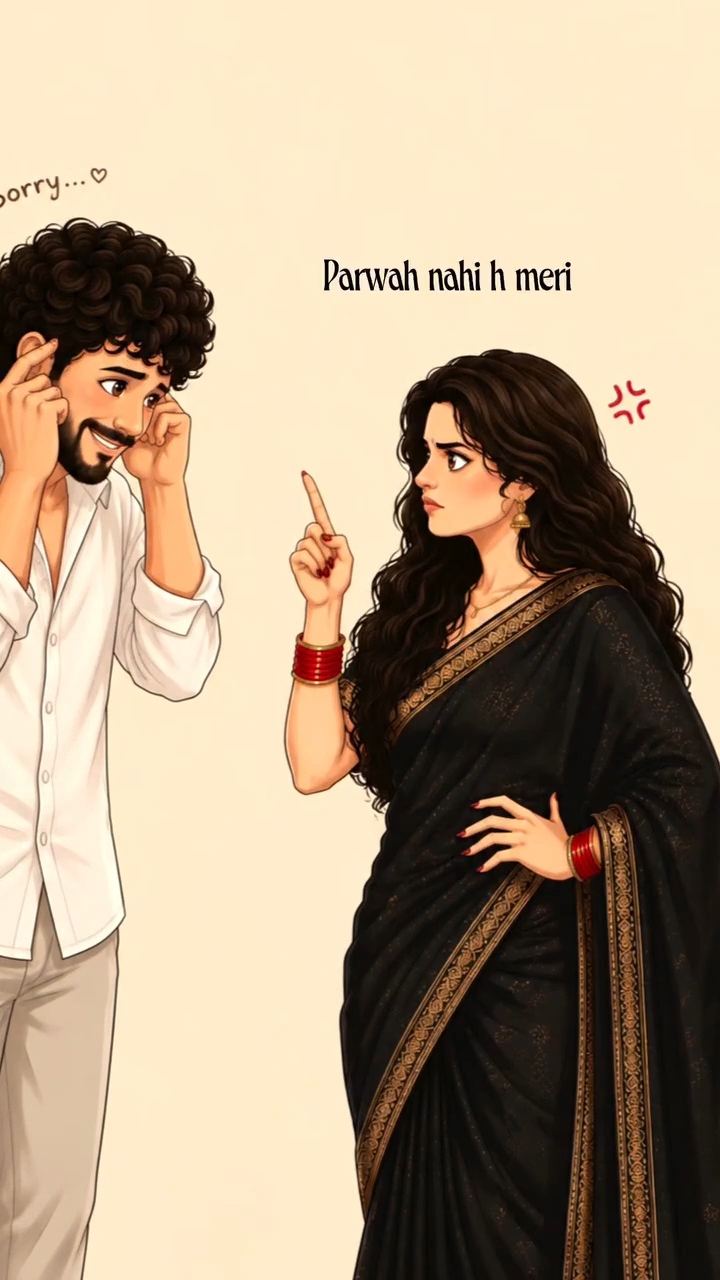Kitna jaruri tera pyaar hai