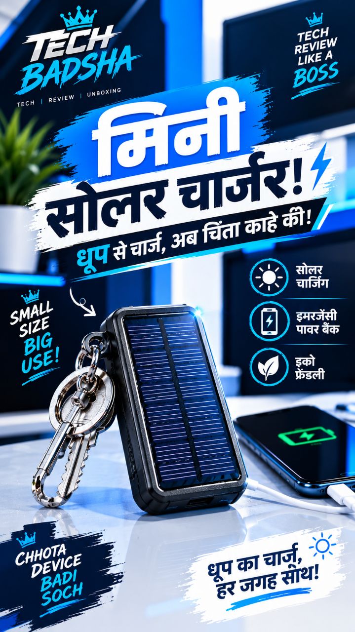 😱 चाबी के छल्ले में छुपा है लाइटर! 🔥 | Amazing Gadget #Shorts