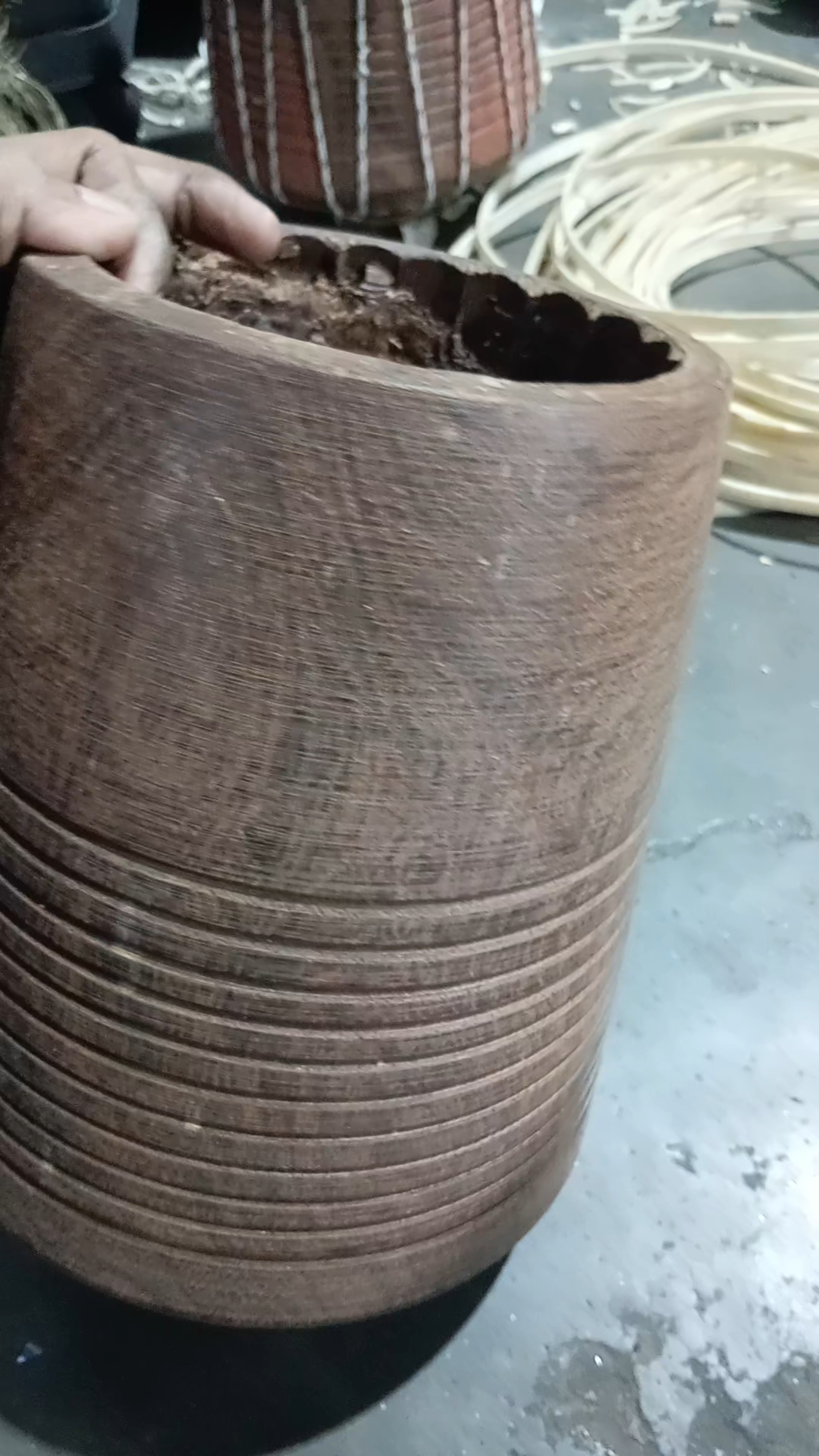 MK.TABLA.MAKER professional 8858791568