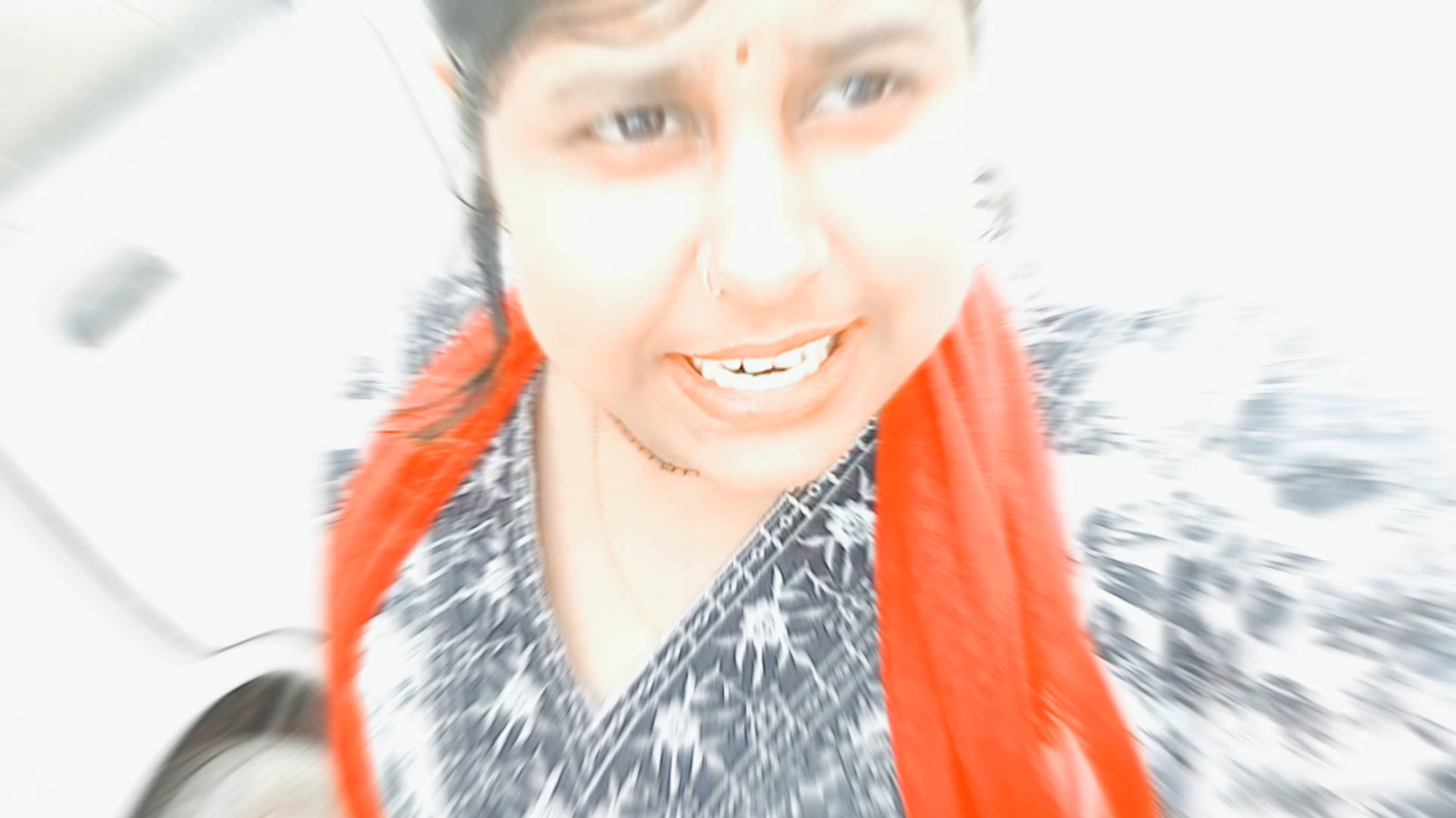 Har har Mahadev 🙏
