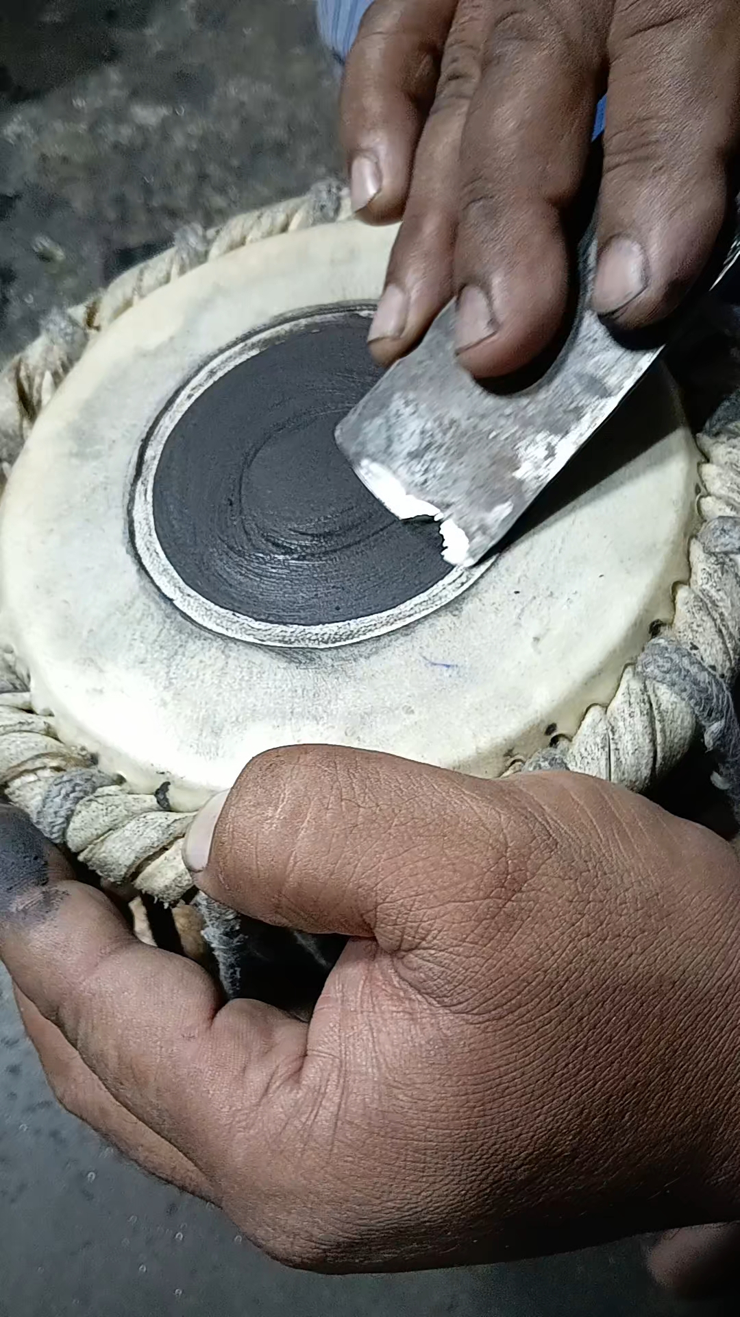 MK.TABLA.MAKER professional 8858791568