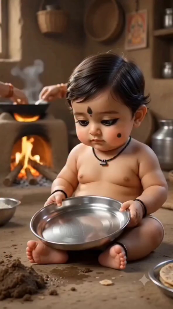Short video shorts
