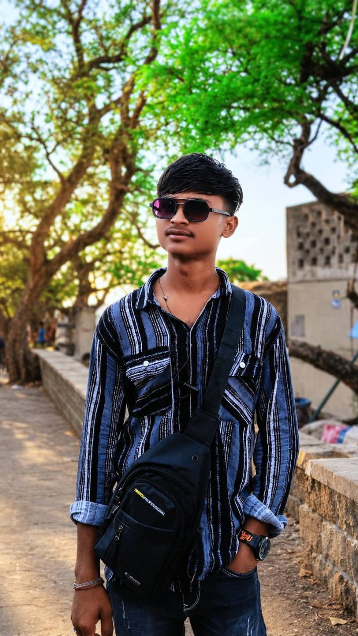 Farming life Kisan