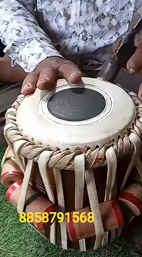 MK.TABLA.MAKER professional 8858791568