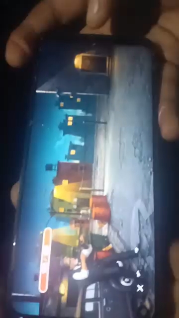 New modi game 🎮