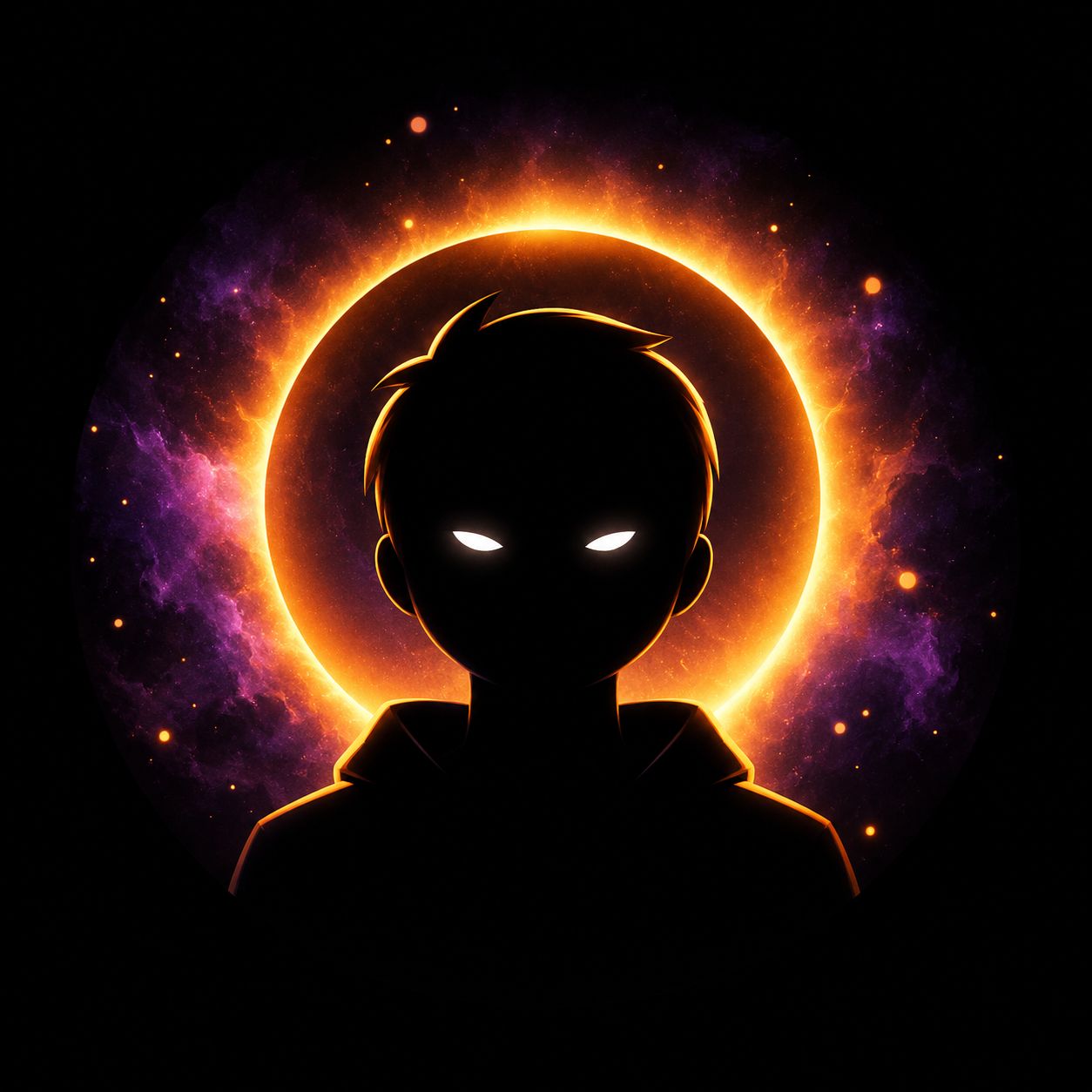 Last soul on Bideo