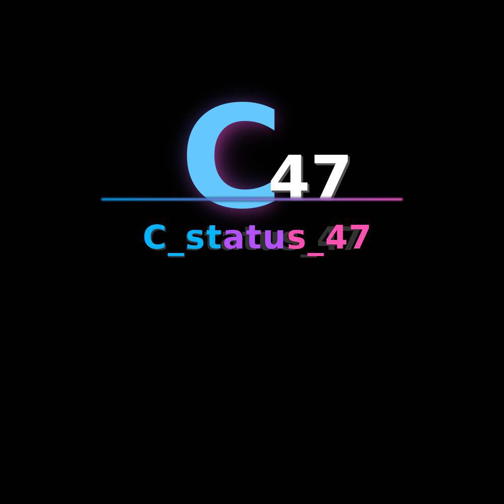 C47 on Bideo