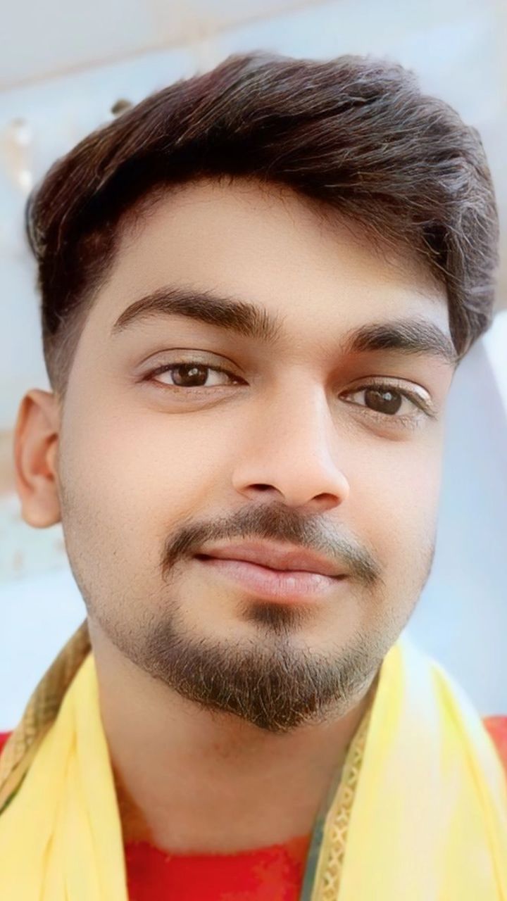 Londiyabaaz on top