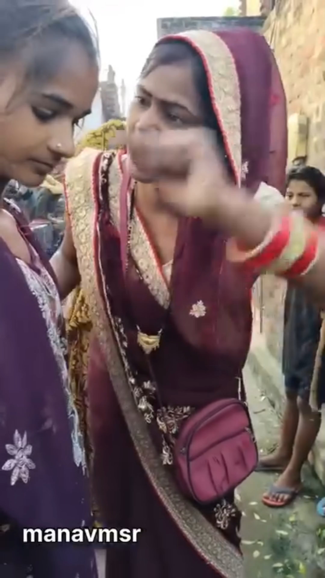 Pura video dekh lia samaj nahi aaya 😂