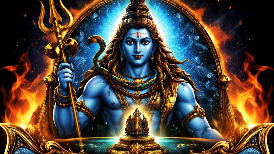 बस्तर दशहरा महोत्सव 2026 — परंपरा, आस्था और आदिवासी संस्कृति की अनोखी पहचान। 🙏🌿❤️
#बस्तरदशहरा #Bas