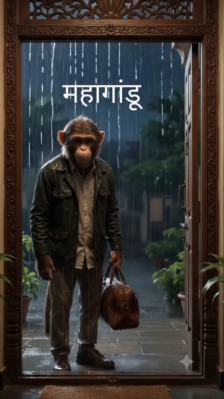 Ai cartoon Funny comedy hasinon ki nahin paoge 🤣