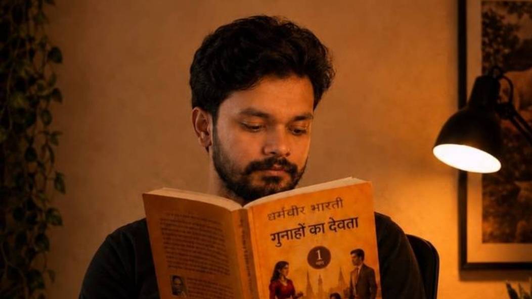 Ghar ka video blog#vlog