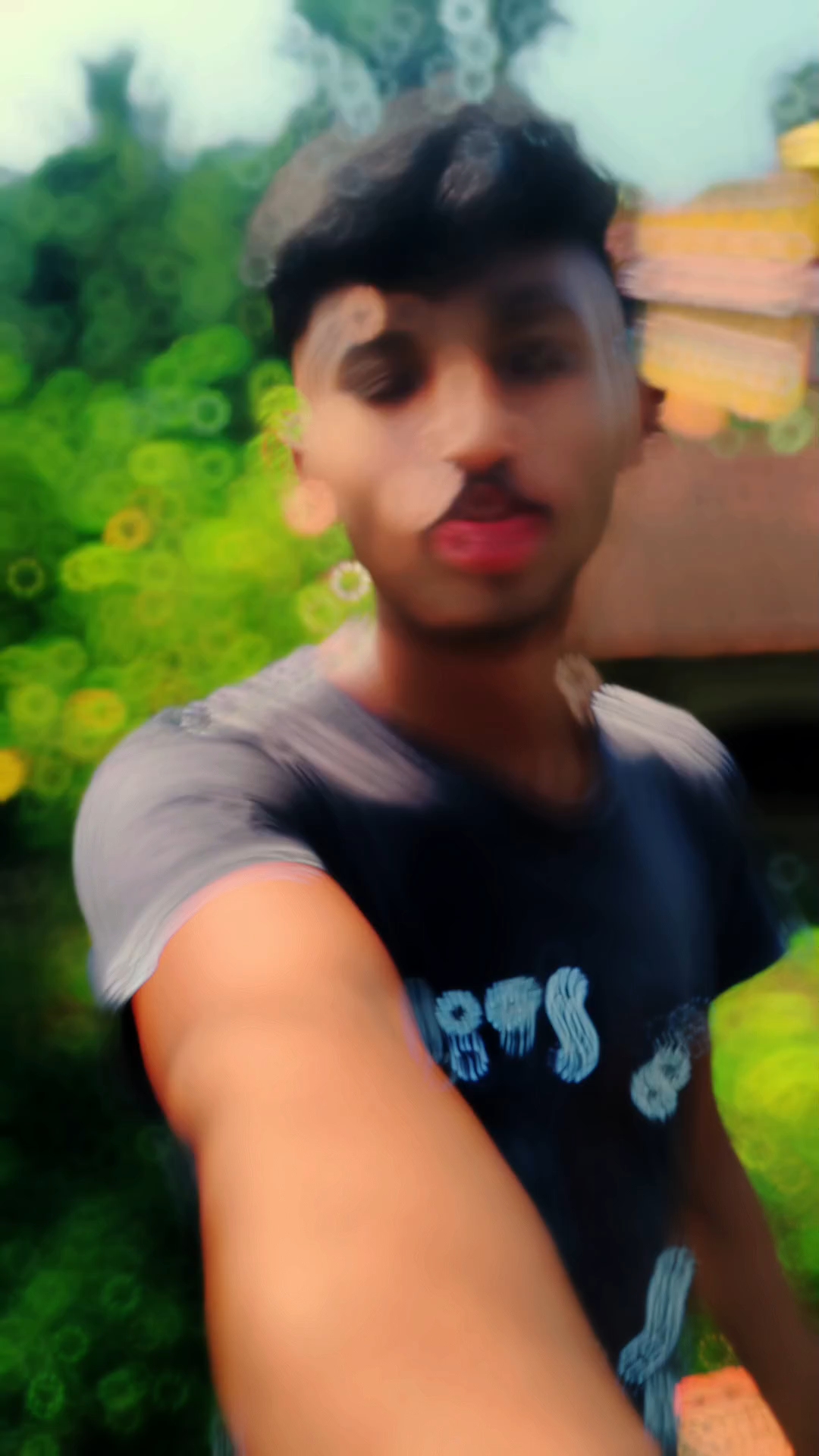 🗣️ New Vlogs 🌹🌹