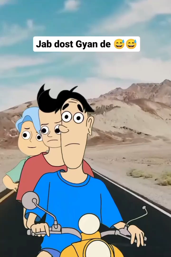 Future Dekho bhai##