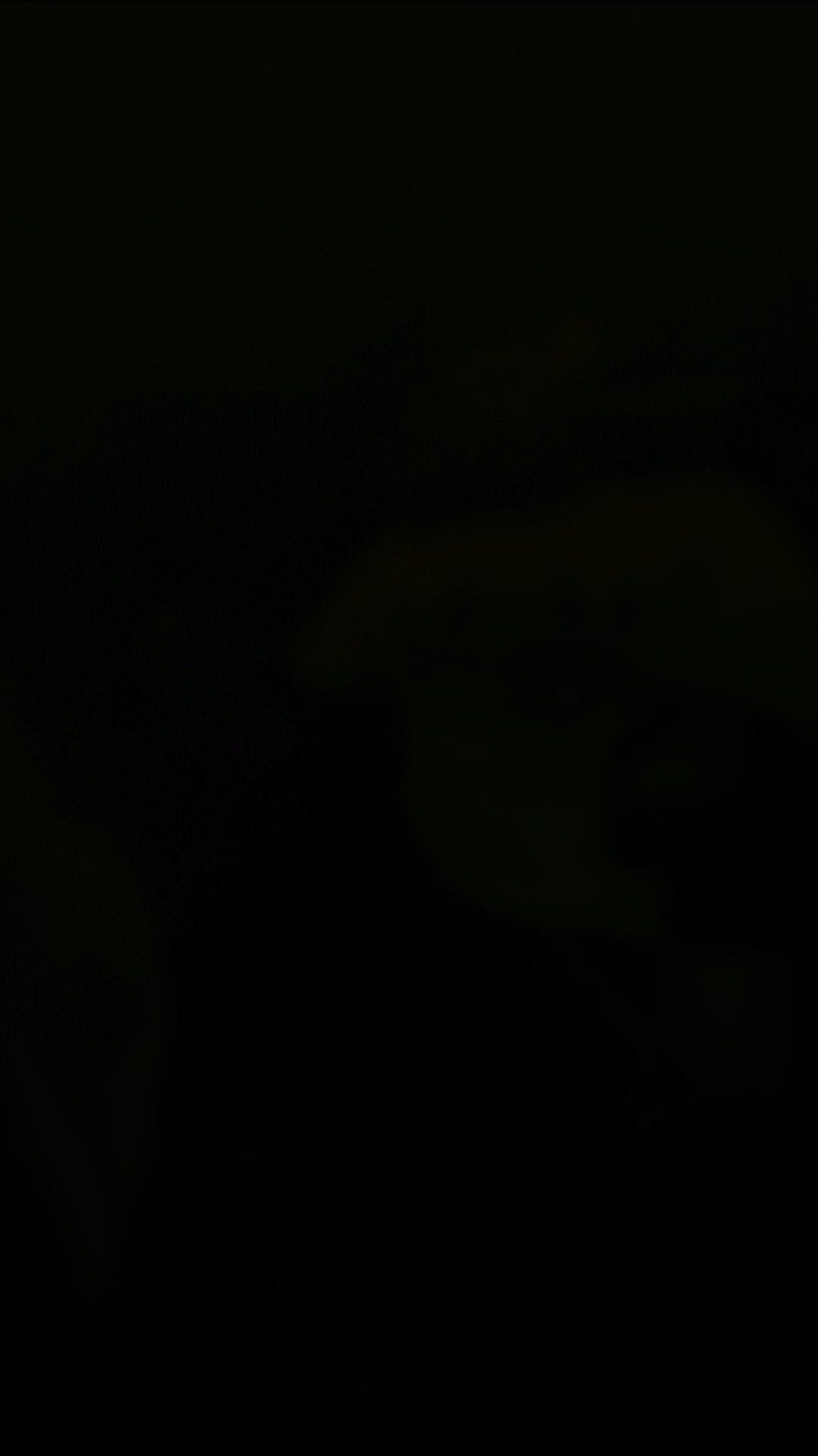 Ego