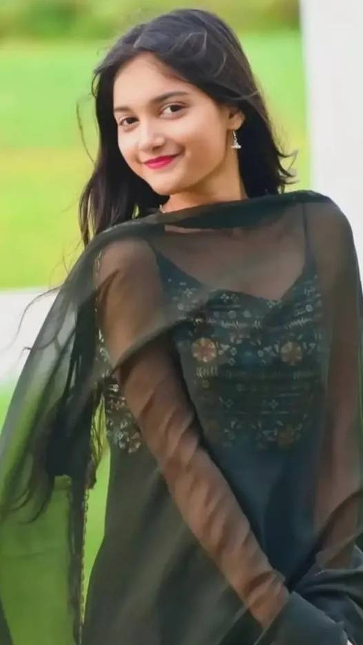 Reels video odia