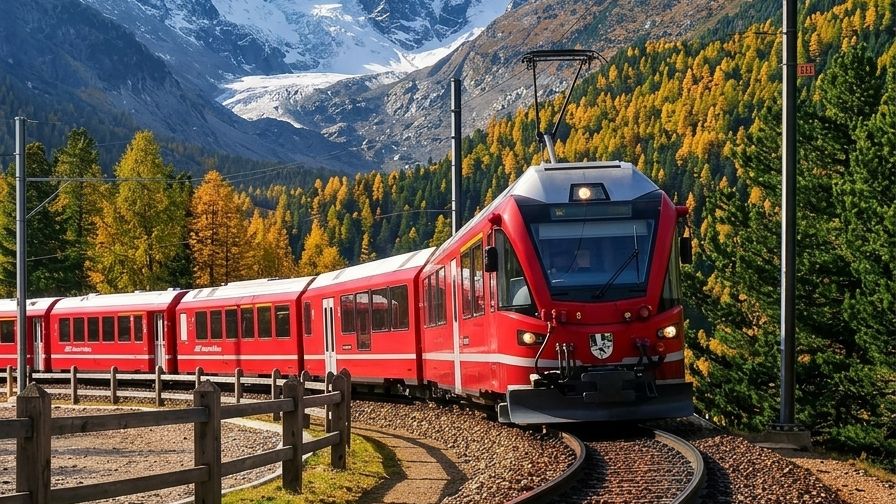 10 Crazy Facts you won't believe but it's true #factsaboutpersonality #follow