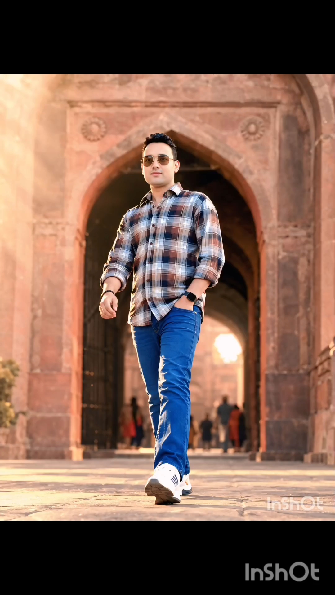 Dil diwana kehta h k pyar kar #trending #goviral #foryou 🌹💖🌹