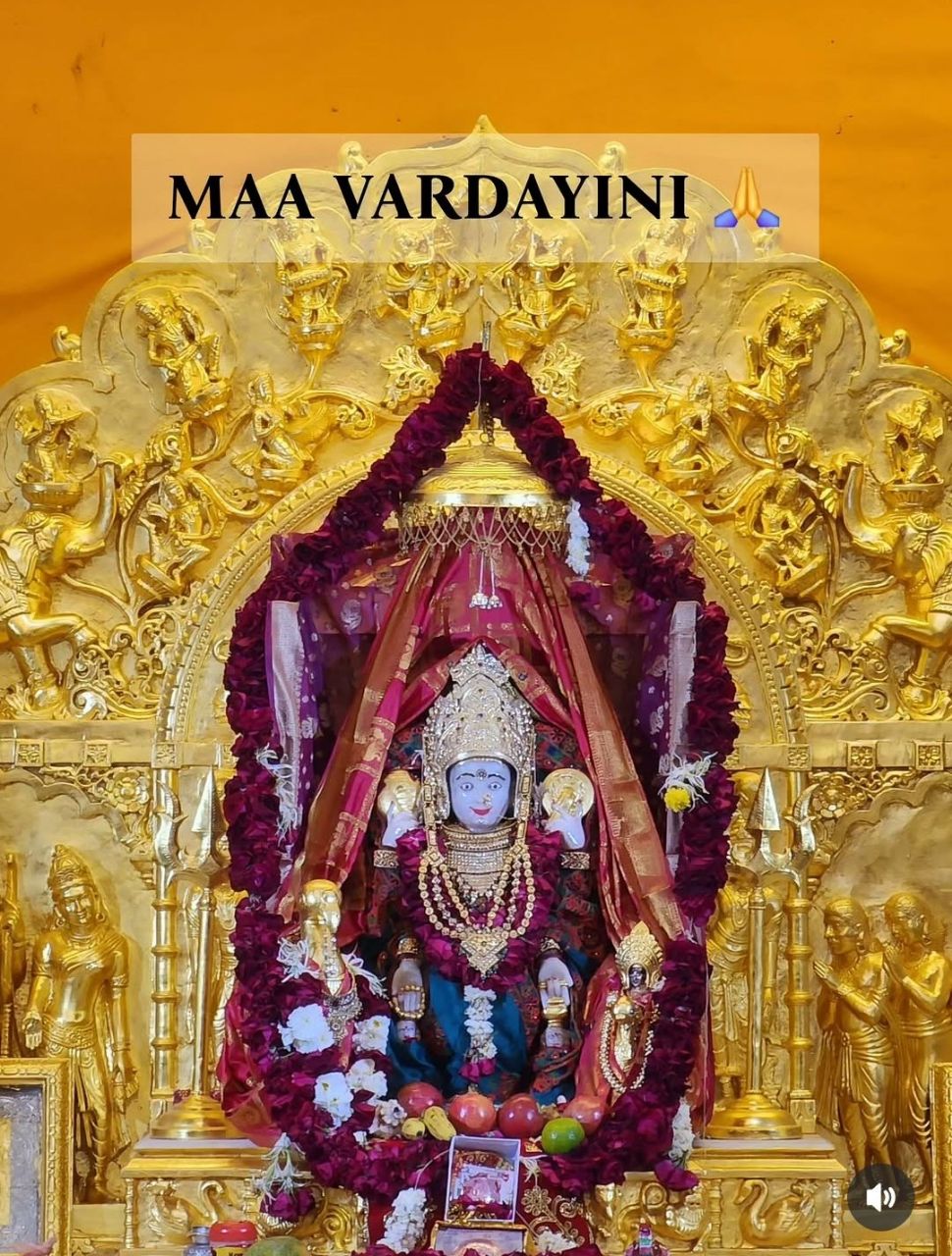 Post by 𝗞𝗶𝗿𝗮𝗻 on Bideo