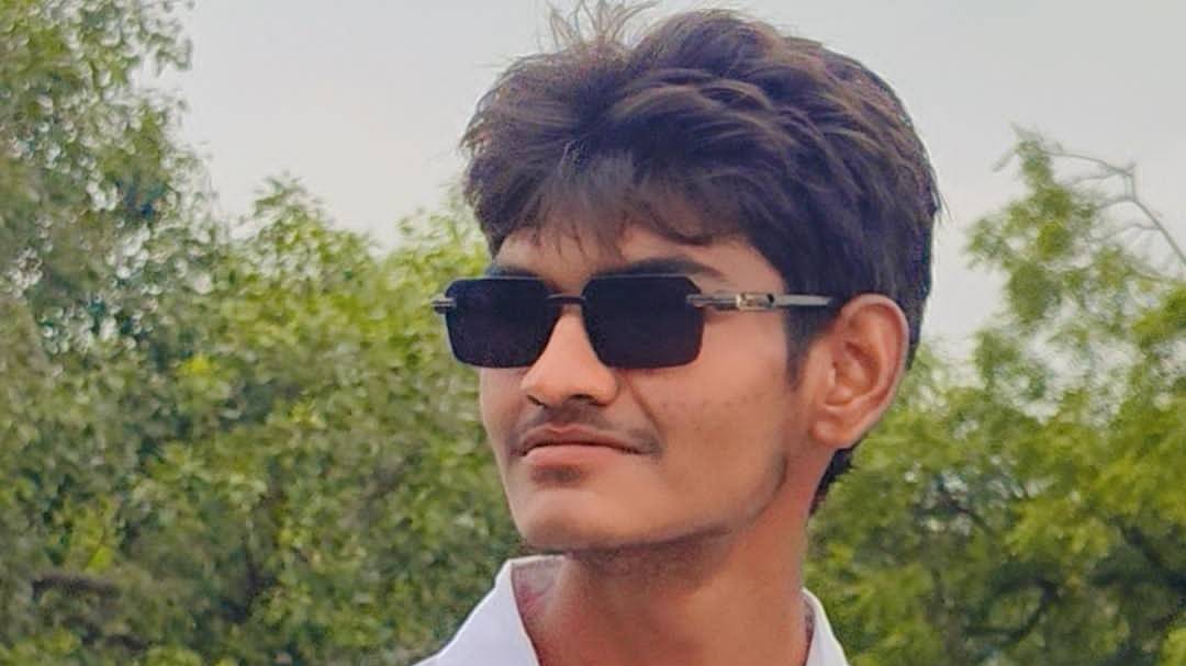 Hi What's up