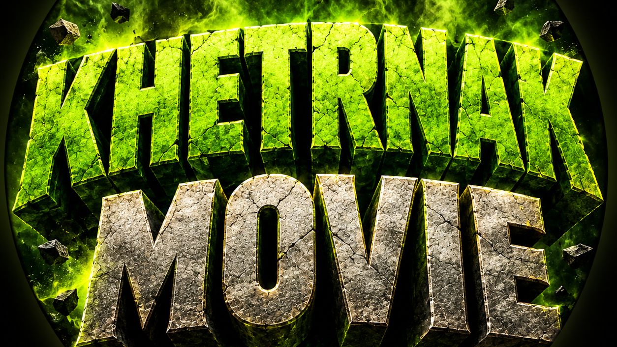 Khetrnak movie 🍿🍿🍿🍿