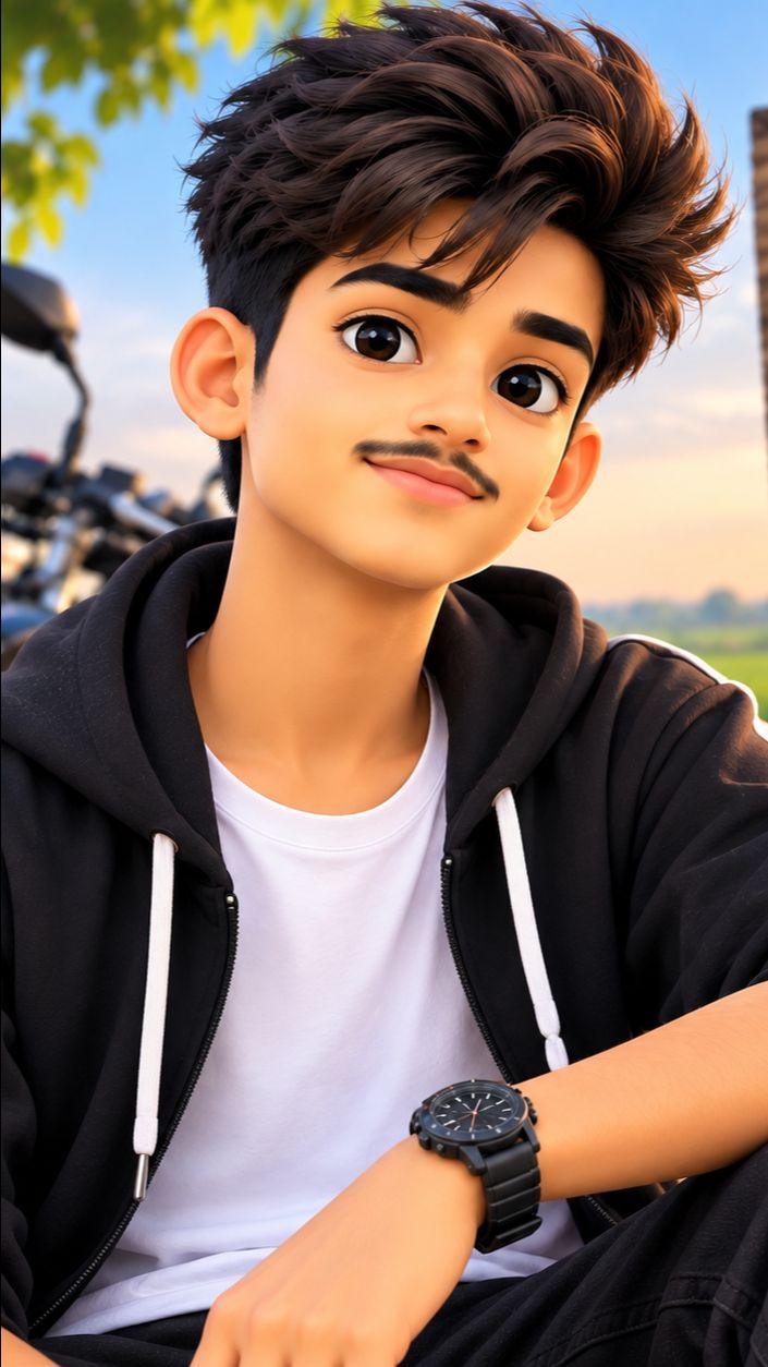 Jai sahab aapne dekha leman bekusur hai