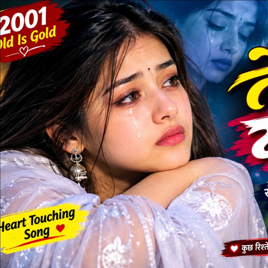 Bollywood song on Bideo