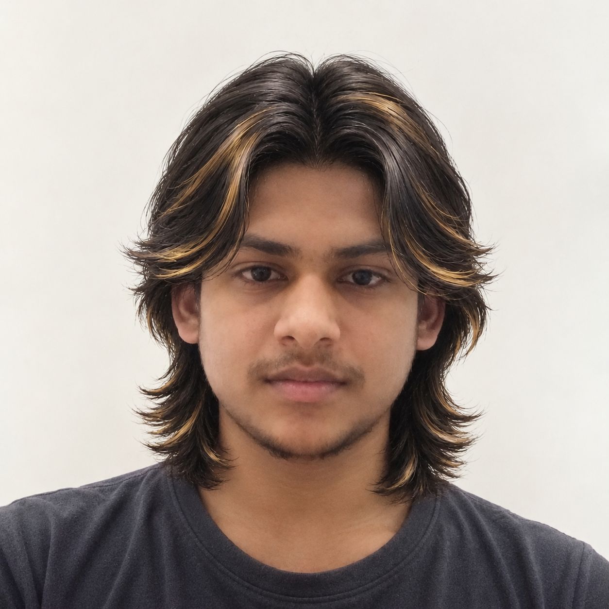 Aariz khan01 on Bideo