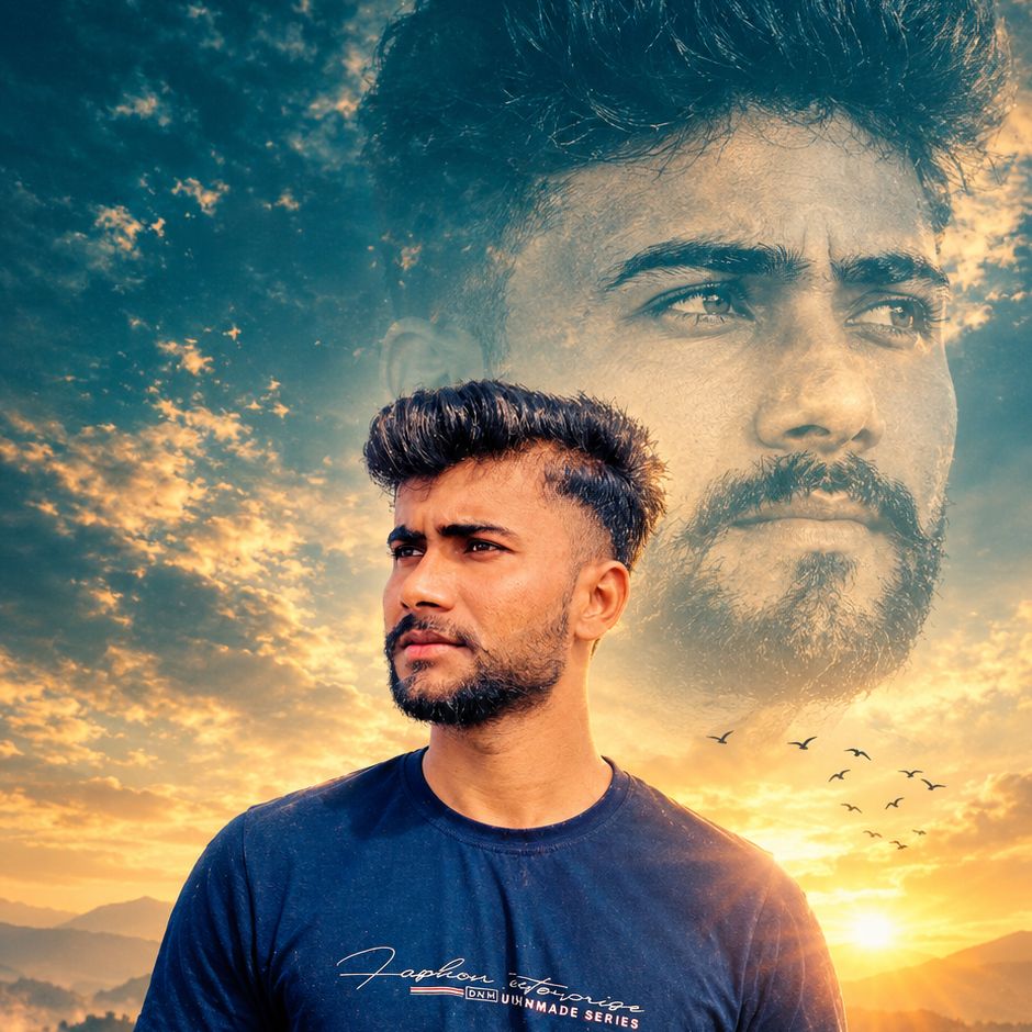 Emotional shayari on Bideo
