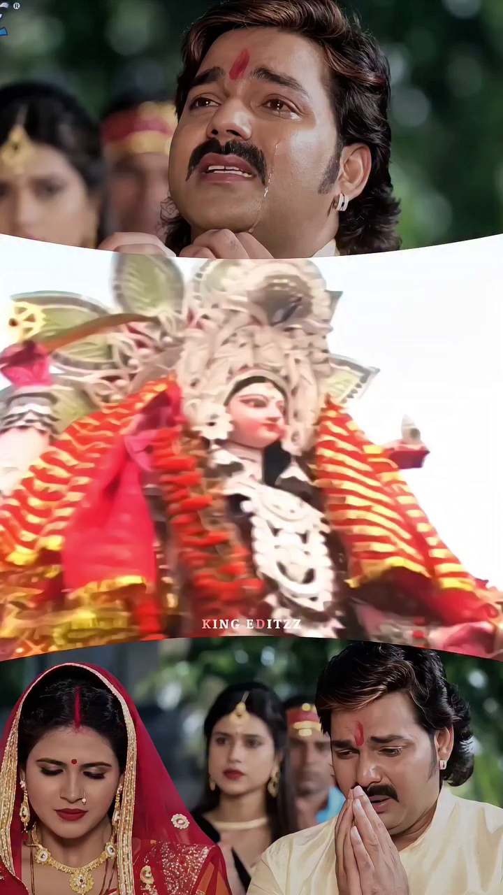 series_towatch 🎬 Ugly Story (2026) Plot_ Neha (Avika Gor)_