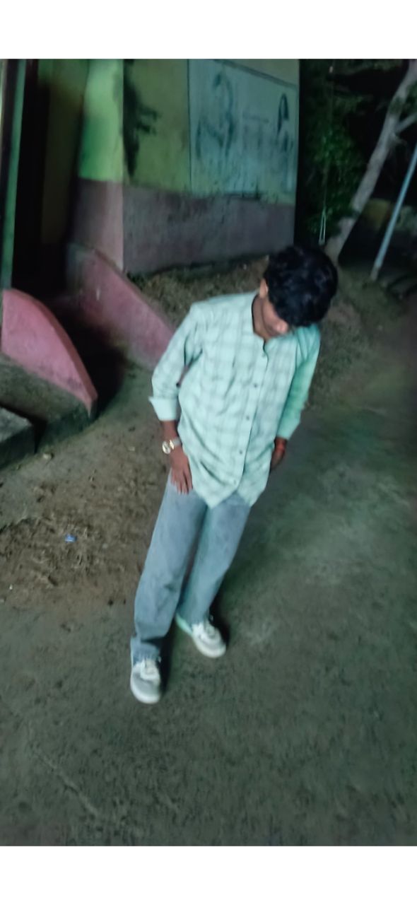 Post by debu vai on Bideo