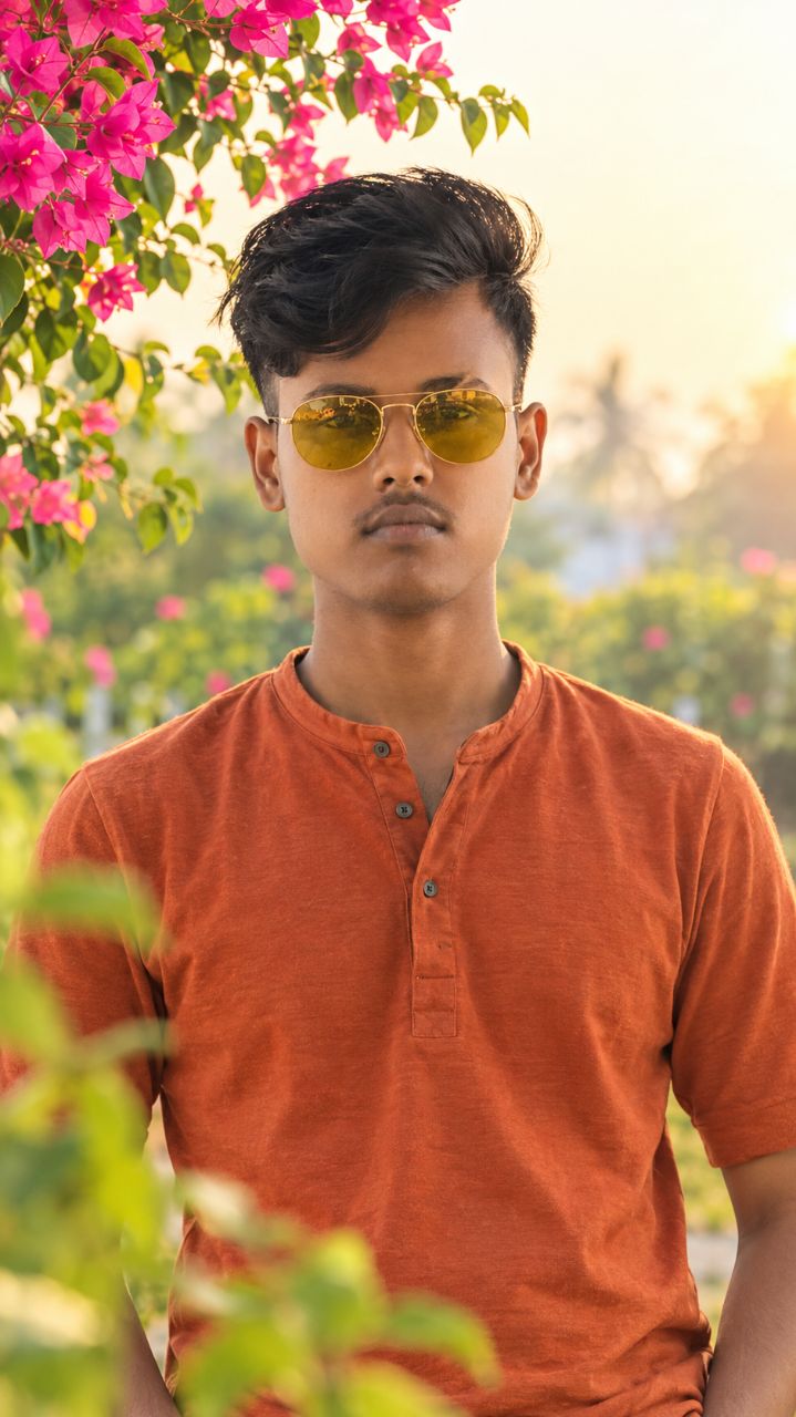 Happy Dussehra festival 🎎🥮🎎🎎🎎#viral
