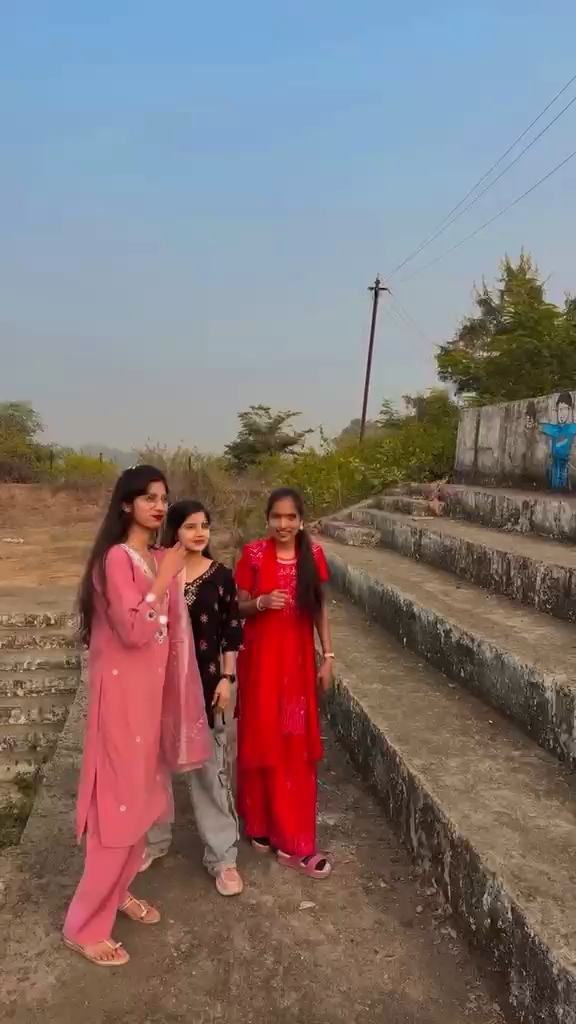 पतली कमर या बूढ़े हाय-हाय-हाय-हाय 😂 | एंटरटेनमेंट